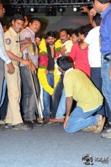 Pilla Nuvvu Leni Jeevitham Movie Audio Success Meet